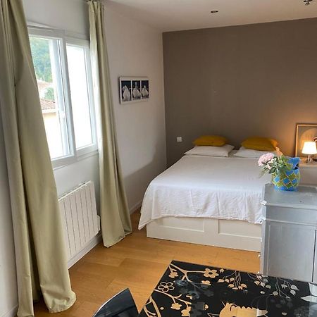 Jasmin House Apartman Cenon Kültér fotó