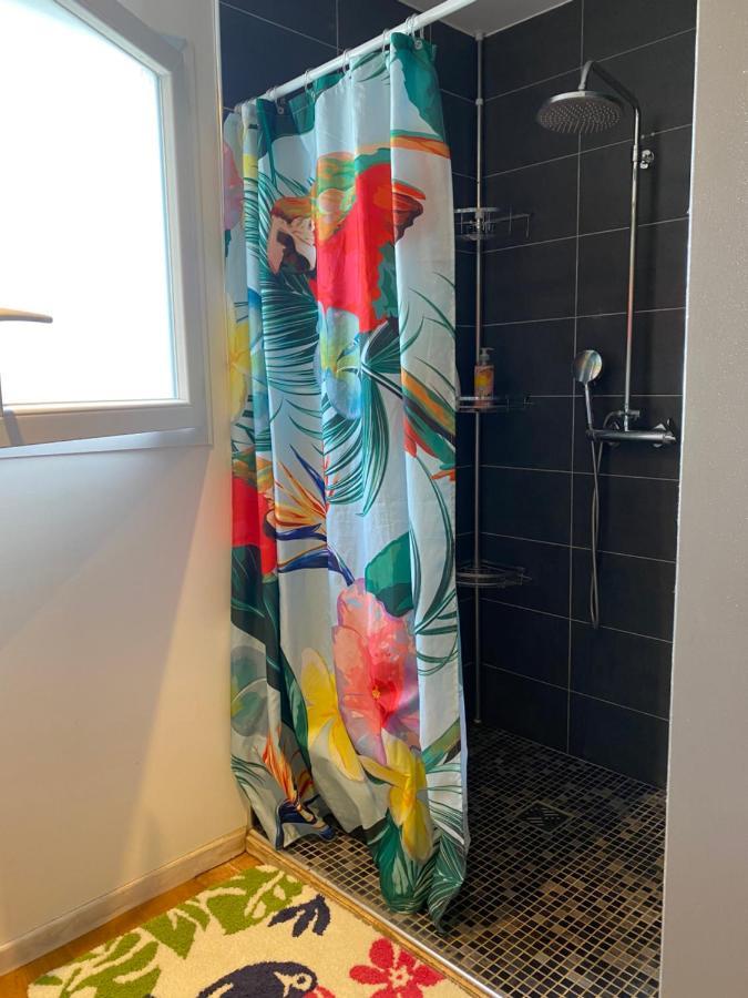 Jasmin House Apartman Cenon Kültér fotó